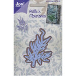 JOY CRAFTS CUTTING DIES - 6002/0263