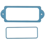 JOY CRAFTS CUTTING DIES - 6002/0349 - Image 2