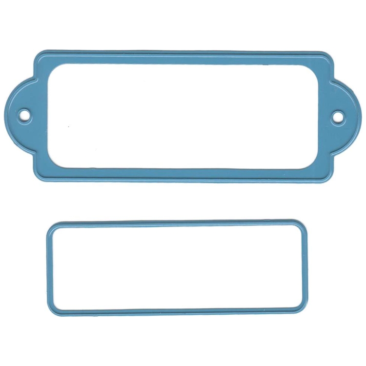 JOY CRAFTS CUTTING DIES - 6002/0349 - Image 2