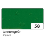 FOLIA PREGECARTON 23/33 С, 220 G STARS - Image 9