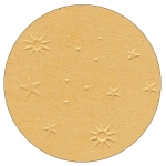 FOLIA PREGECARTON 23/33 С, 220 G STARS - Image 7