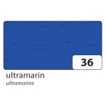 FOLIA PREGECARTON 23/33 С, 220 G STARS - Image 6