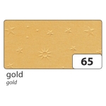 FOLIA PREGECARTON 23/33 С, 220 G STARS - Image 5