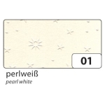 FOLIA PREGECARTON 23/33 С, 220 G STARS - Image 3