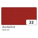FOLIA PREGECARTON 23/33 С, 220 G STARS - Image 2