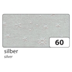 FOLIA PREGECARTON 23/33 С, 220 G STARS - Image 10