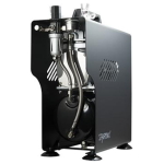SPARMAX COMPRESSOR TS-610 - Image 2