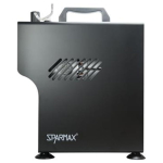 SPARMAX COMPRESSOR TS-610