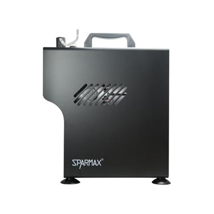 SPARMAX COMPRESSOR TS-610 - Image 1