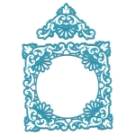 JOY CRAFTS CUTTING DIES - 6002/0172 - Image 2