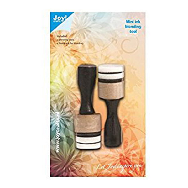 620226 JOY CRAFTS INK SPREADING TOOL 6200/0226 - Image 1