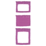 JOY CRAFTS CUTTING DIES - 6002/0247 - Image 3