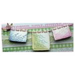 JOY CRAFTS CUTTING DIES - 6002/0247 - Image 2