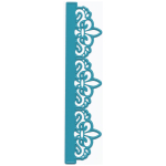 JOY CRAFTS CUTTING DIES - 6002/0256 - Image 2