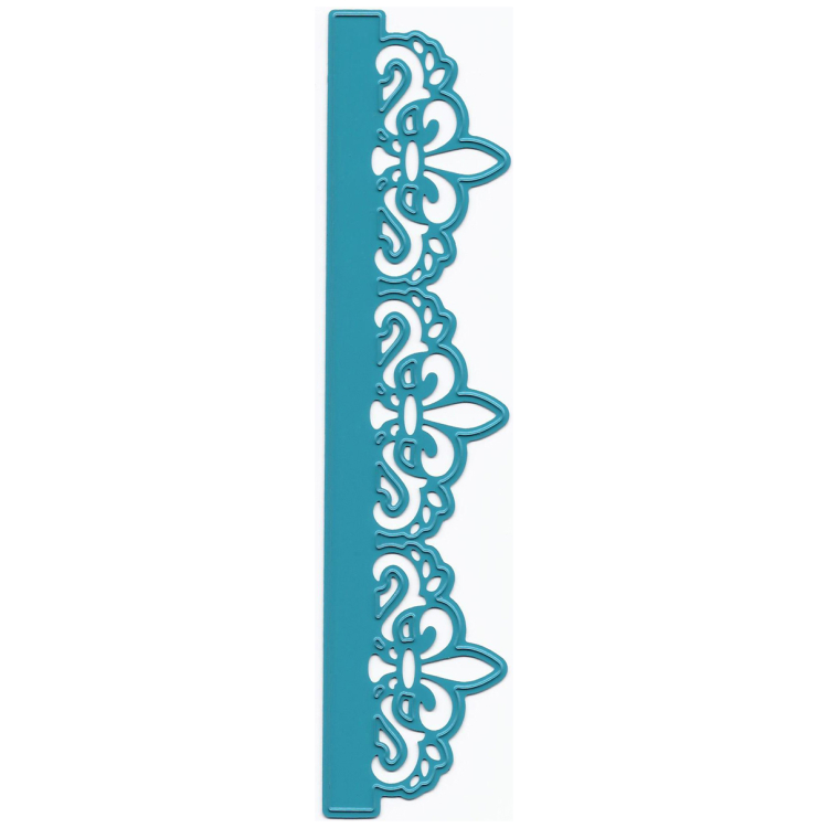JOY CRAFTS CUTTING DIES - 6002/0256 - Image 2