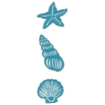 JOY CRAFTS CUTTING DIES - 6002/0329 - Image 2