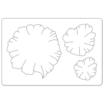 SIZZIX BIGZ L CUT DIES - MEMPHIS - Image 2