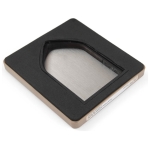 SIZZIX BIGZ CUTTING DIES - ARCH FRAME - Image 4