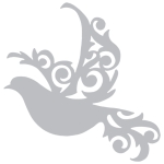 SIZZIX THINLITS CUT PUNCHES - DELICATE WINGS - Image 2