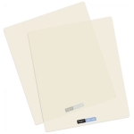 SIZZIX BIG SHOT PRO MACHINE ONLY CUTTING AND EMBOSSING MACHINE - Image 4