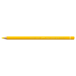 CARAN D'ACHE COLORED PENCILS PABLO YELLOW 010