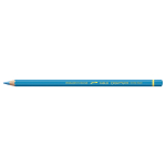 CARAN D'ACHE COLORED PENCILS PABLO BLUE 155