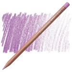 CARAN D'ACHE LUMINANCE COLORED PENCILS - ULTRAMARINE PINK 083