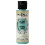 CADENCE ANTIQUE POWDER 70 ML - GREEN 703
