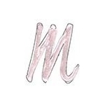 CADENCE UNIVERSAL CONTOUR 25 ML. - METALLIC SOFT PINK 412