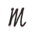 CADENCE UNIVERSAL CONTOUR 25 ML. - METALLIC BROWN 427