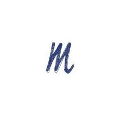 719453-164288 CADENCE UNIVERSAL CONTOUR 25 ML. - BLUE 453 - Image 1