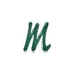 CADENCE UNIVERSAL CONTOUR 25 ML. - EMERALD GREEN 470
