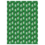 DECOPATCH PAPER FOR DECORATION 30/40 CM., 721