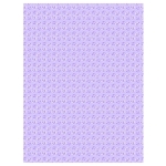 DECOPATCH PAPER FOR DECORATION 30/40 CM., 740