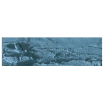 CARAN D'ACHE OIL PASTELS NEOPASTEL MOUSE GREY