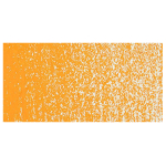 CARAN D'ACHE OIL PASTELS NEOPASTEL ORANGE