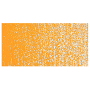 CARAN D'ACHE OIL PASTELS NEOPASTEL ORANGE