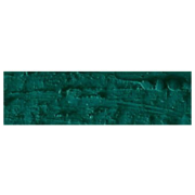 CARAN D'ACHE OIL CRAYONS NEOPASTEL DARK GREEN