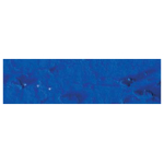 CARAN D'ACHE OIL PASTELS NEOPASTEL BLUE