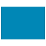 CARAN D'ACHE WATERCOLOR PASTELS NEOCOLOR II AZURE BLUE - Image 4