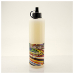 CADENCE POURING MEDIUM 500 ML.