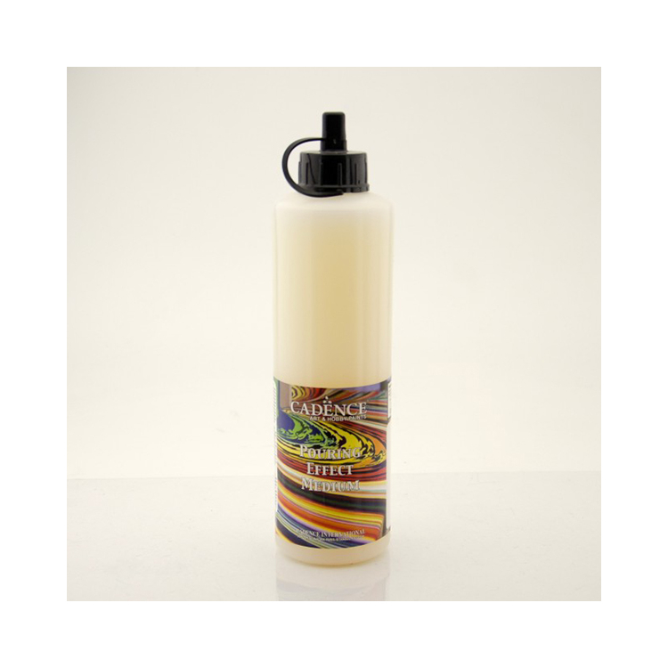 752711 CADENCE POURING MEDIUM 500 ML. - Image 1