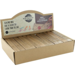 MANUSCRIPT WAX GOLDEN MSH760BGW