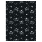 DECOPATCH PAPER FOR DECORATION 30/40 CM., 764
