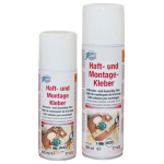 ARTIDEE MOUNTING UNIVERSAL GLUE SPRAY 300 ML. 77835