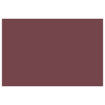 CARAN D'ACHE PASTEL PENCILS - DARK CARMINE