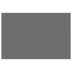 CARAN D'ACHE PASTEL PENCILS - SLATE GREY