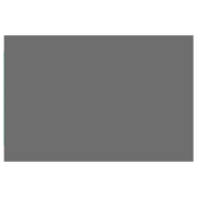 CARAN D'ACHE PASTEL PENCILS - SLATE GREY
