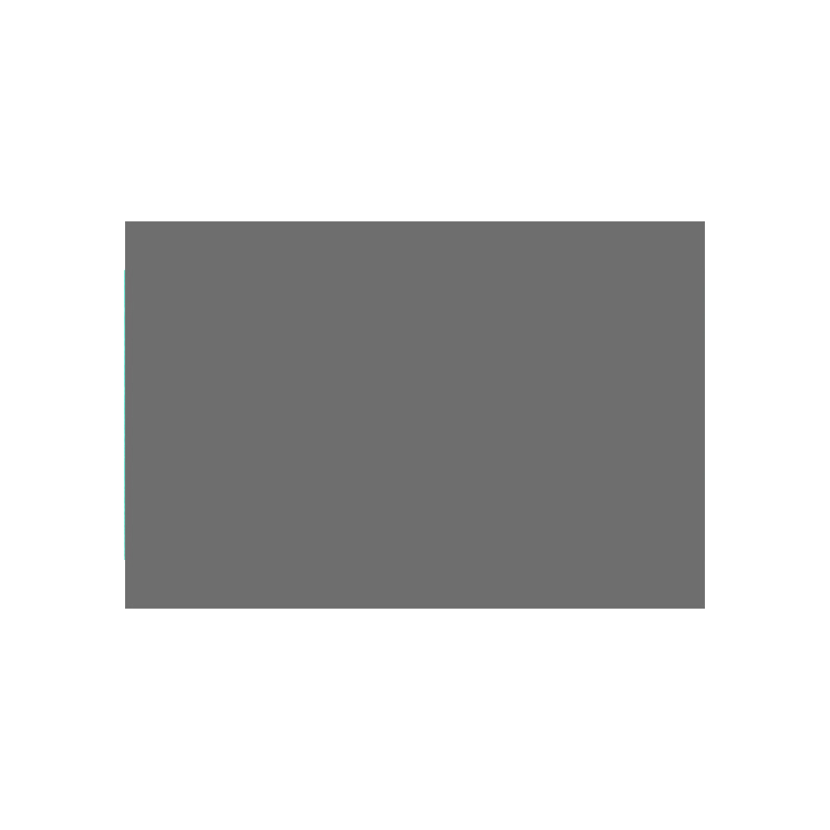 788495 CARAN D'ACHE PASTEL PENCILS - SLATE GREY - Image 1
