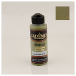 CADENCE ACRYLIC PAINT PREMIUM 120 ML. - ROSEMARY 8016